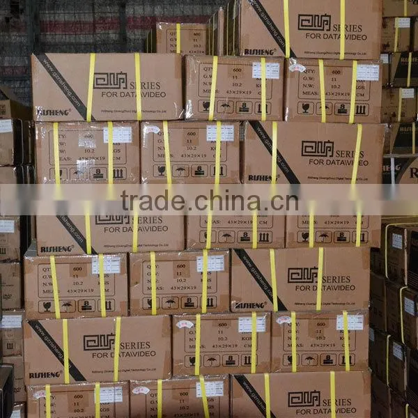 RISENG Blank 16x 4.7GB 120MINs Dvd Virgin/printed Dvd Media Wholesale/cheap Blank Dvds Cakebox Package photo-6