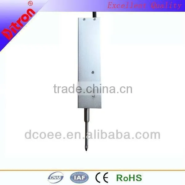 D30 Series of Micro-displacement Sensor