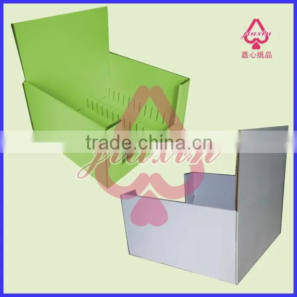 Blister Pack With Corrugated Tray/Club Store Packaging With Corrugated Tray photo-2