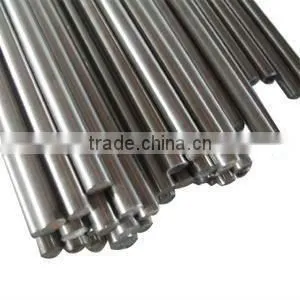 Factory Manufacture High Quality and Polishing Tantalum Metal Rod photo-6