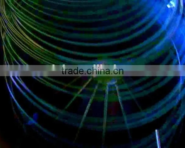 Hangji Brand Hot Rolling Mill Machine for Wire Rod Making photo-4