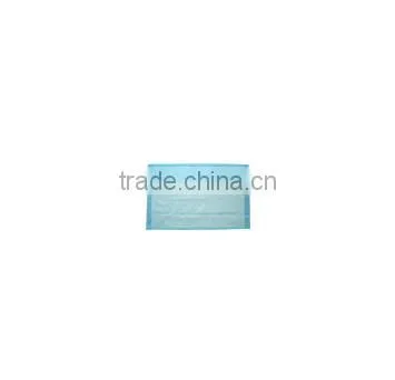 Disposable Underpad Non-woven Underpad,Massage Beauty Care Waterproof Pad photo-2