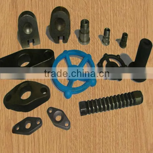 Die Casting Machine
