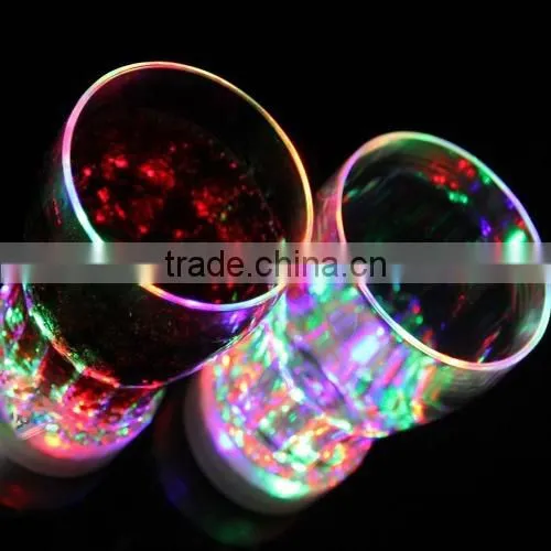 Led Flashing Cup photo-3