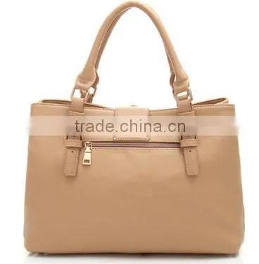 Fashion Beautiful Women Wholesale Handbag China ,lady Designer Handbag,hot Selling Tote Bag photo-2