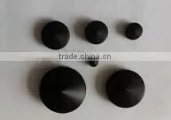 Syringe Rubber Gasket All Size