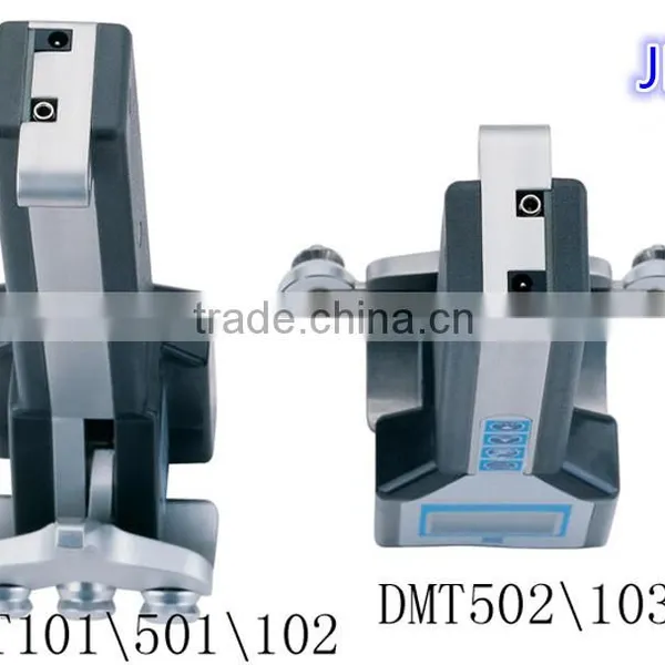Digital v Belt Tensioner Tool Measuring Cable Tension photo-3