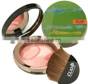 art highlighter