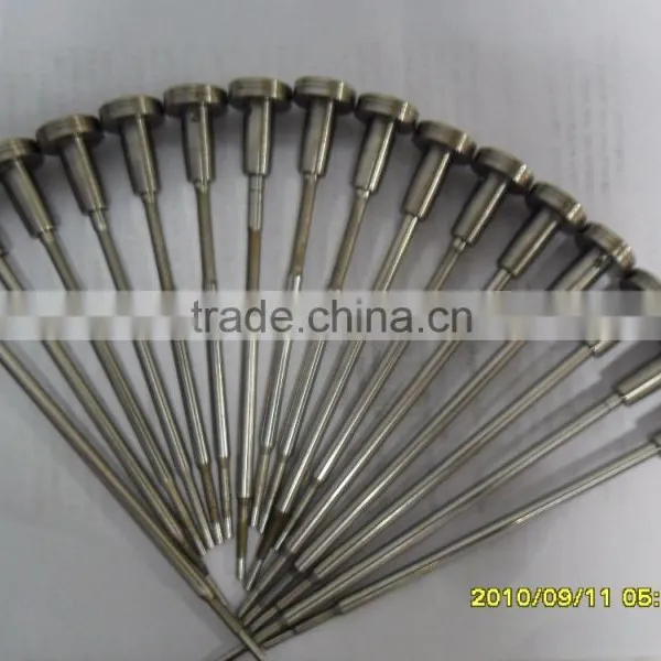 Control Valve F00RJ01278 for Common Rail Injector,Boschs Common Rail Valve F00RJ01278 photo-3