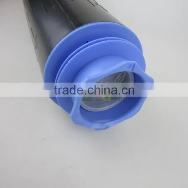 NPG25 Toner Cartridge for Use in IR2270 IR2870 Machine photo-6