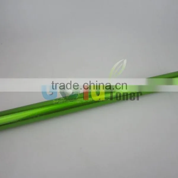 MX2300 2700 Opc Drum photo-3