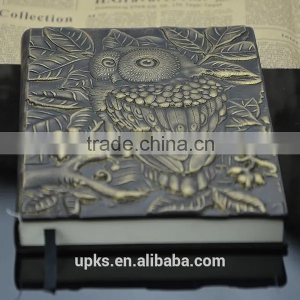 Notebook Weekly Trade Dairy photo-3