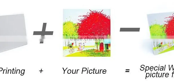 High Quality Dropship Custom Made Wooden Photo Frame photo-5