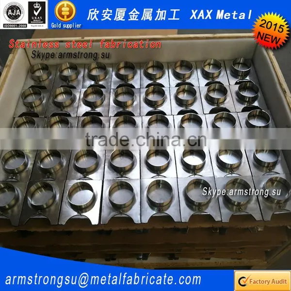 XAX013SSF Import China Products Cnc Motorcycle Part Buy From photo-5