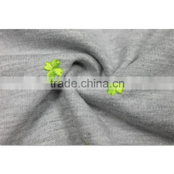 Top Selling Product 2015 Embroidery Designs Mens t Shirt Polo photo-6