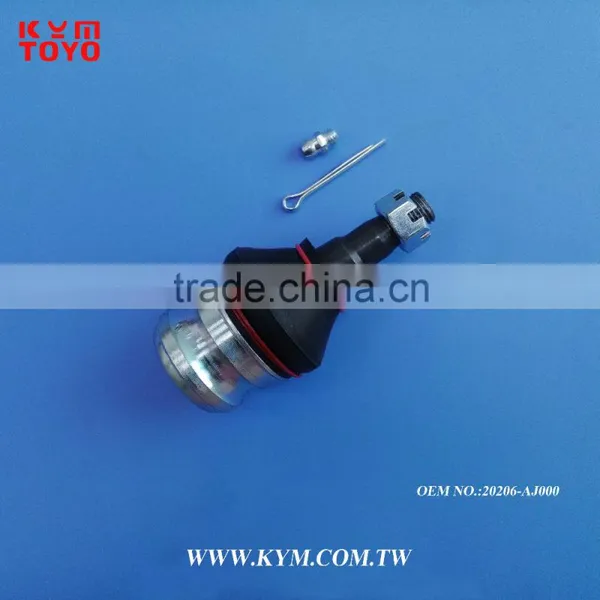 20206Aj000 - Ball Joint