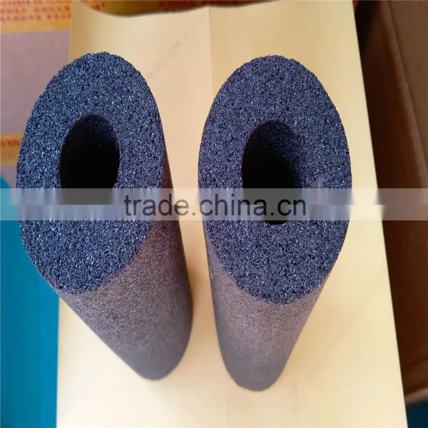 Water Treatment Porous Ceramic Water Filter