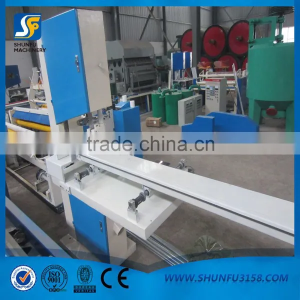 1760mm High Speed Tissue Paper Machine photo-5