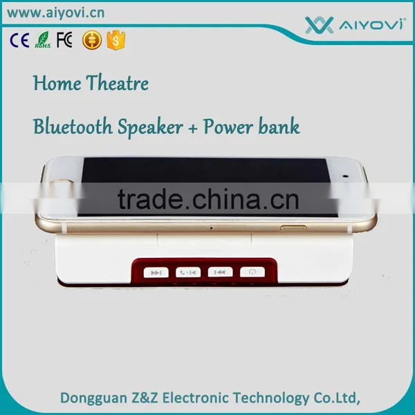 Mini Digital Sound Box Speaker Speaker MD-01