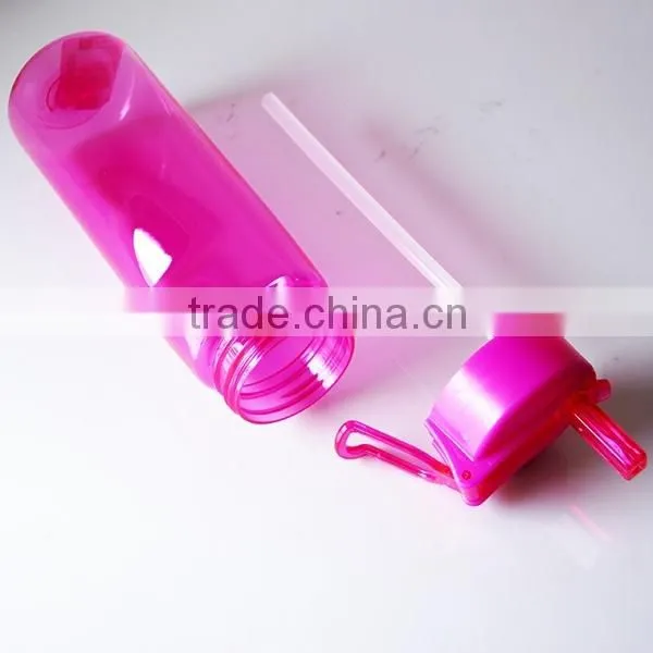 Resuable Sports Water Bottles ,BPA Free Water Bottle photo-5