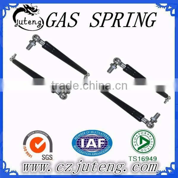 100000 Times Life Guarantee Motorcycle Gas Damper