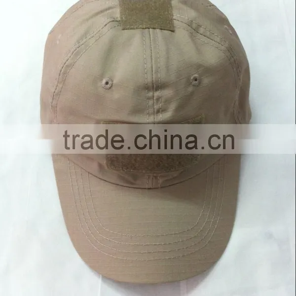 2015 New Tactical Hat Army Caps Outdoor Airsoft Cap Supplier photo-4