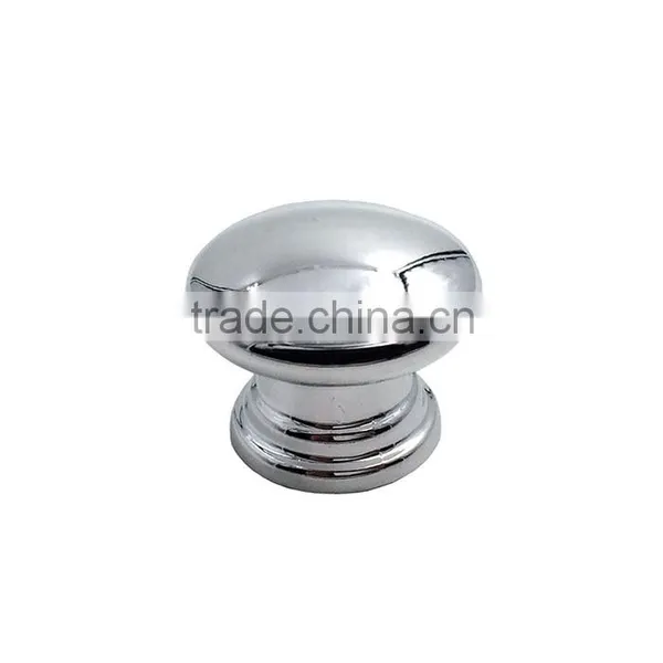 25mm Diameter ABS Furniture Knob,Drawer Knob,PC,Code:5060