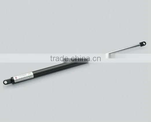 Gas Spring BY4-500