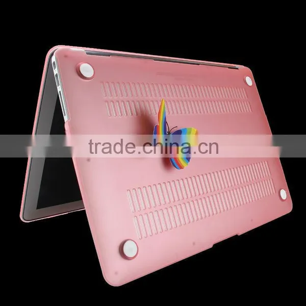 for Macbook Pro Protectingcase, for Macbook Pro15''Waterproof Case Made in China photo-6