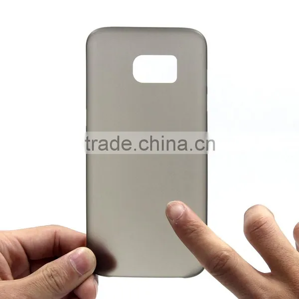 5 Inch Mobile Phone Back Cover for Samsung S7 photo-2