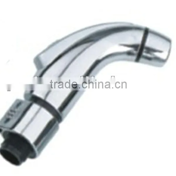 ABS Plastic Bidet