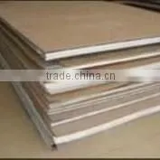 China Factory 304 BA Stainless Steel Sheet photo-6