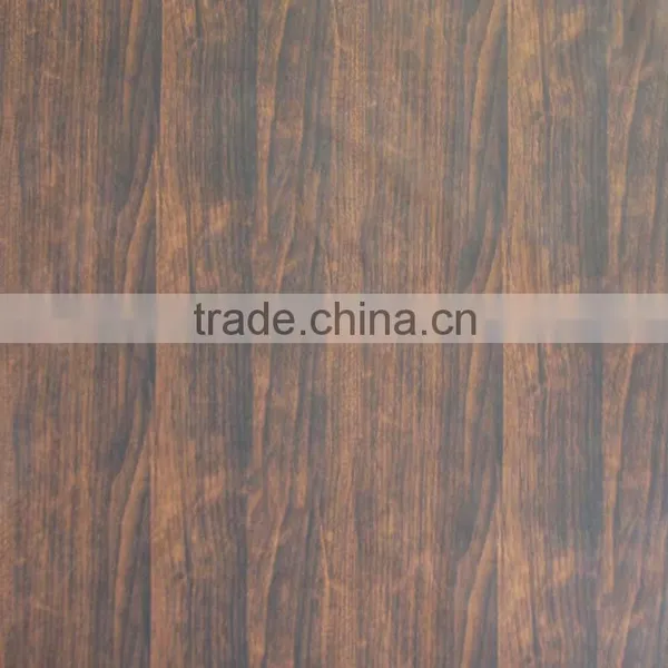 New Design DAZZLEburl Wood Water Printing Transfer No.DGDAW012 Width 50cm Screen Printing Supplies photo-2