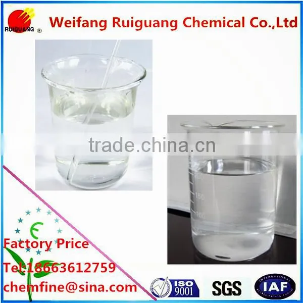 High Efficiency Refining Agent for Textiles Textile Company Turkey