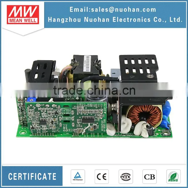 Mean Well RPS-300-15 300W 15V Medical PCB Power Supply photo-4
