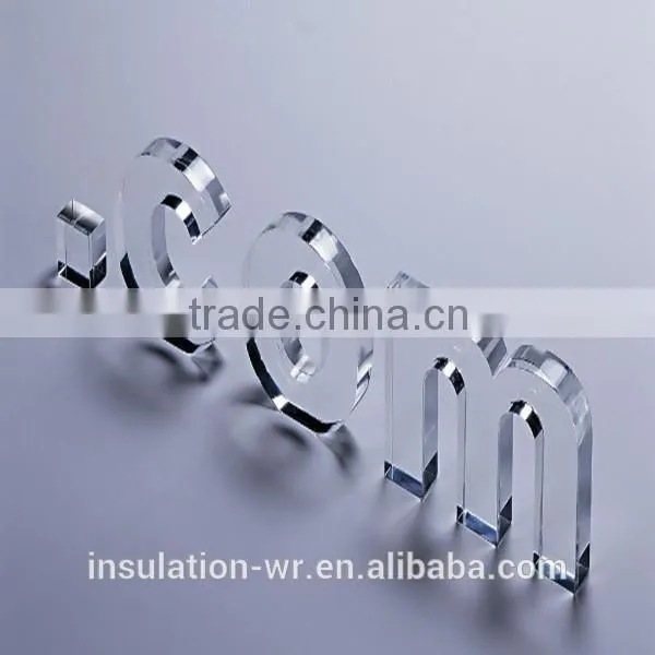 Acrylic PMMA Sheet Supplier photo-4
