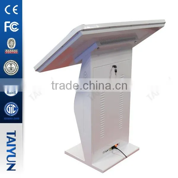 Mall Lcd Advertising Player photo-2