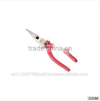 Flat Nose Plier