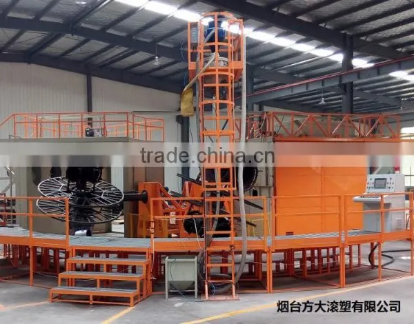 CARSOUEL MACHINE photo-4