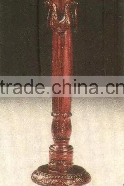 Planstand Mahogany Indoor Furniture