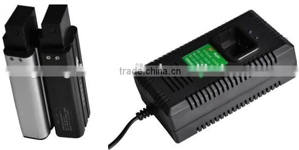 MC-RJ02002 Cranial Medical Bone Drill photo-3