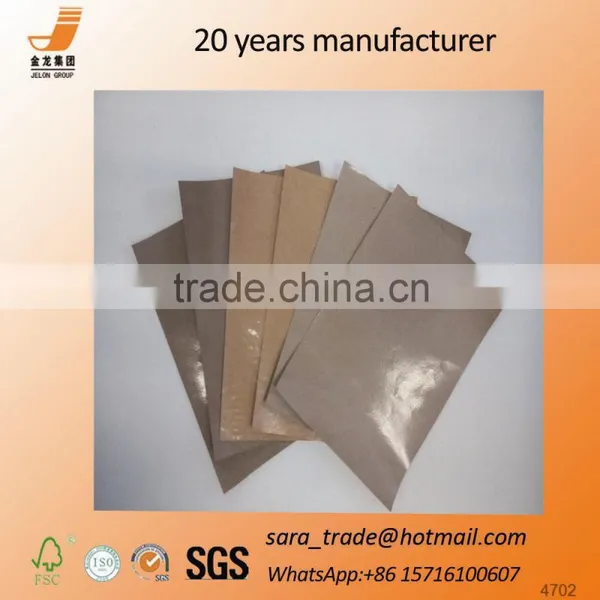 Hot Melt Adhesive for Cloth Industry photo-5