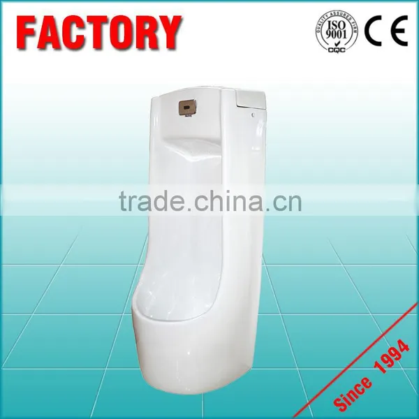 TLX-1002 2016 New Model Ceramic Toilet Bowl Men Stall Modern Urinal Toilet Bowl