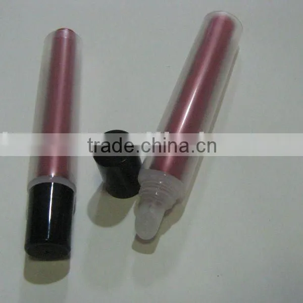 High Quality Empty Lipstick Tube