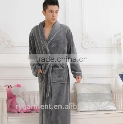 Ladies Pyjama, Women Sleepwear photo-3