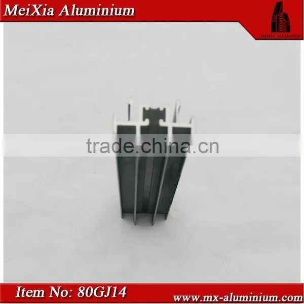 Die Casting