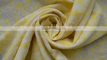 Printed Fabric