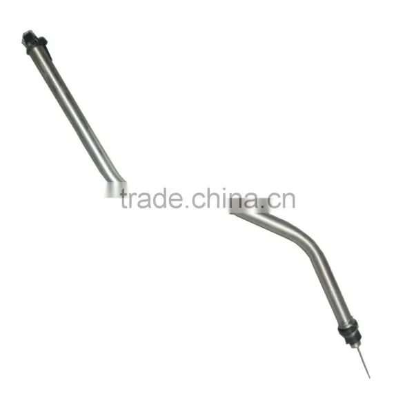 4L80 Oil Dipstick