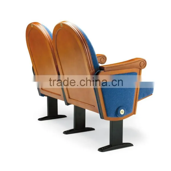 Liceo Seat photo-2