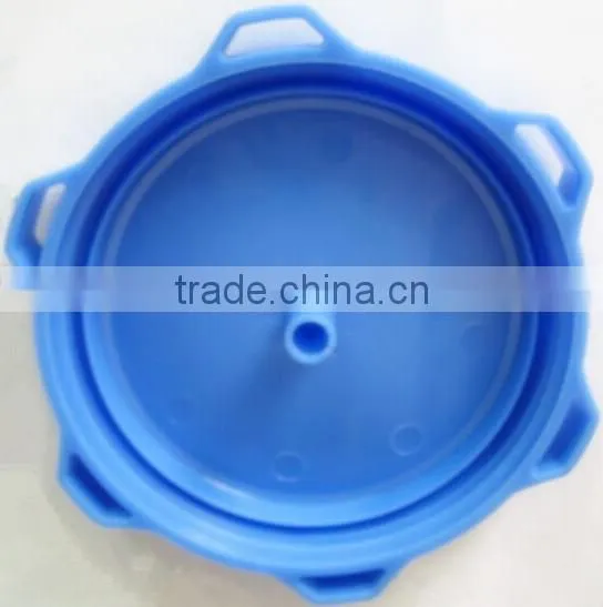 Popular Plastic Sport Mineral Water Bottle Cap Spill Proof Water Cap photo-4
